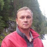 Отзыв от Григорий - DTV виза