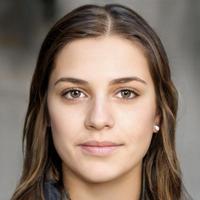 Отзыв от Яна - DTV виза